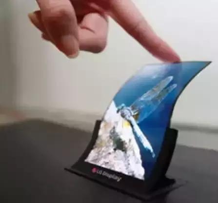 ƻiPhone8СOLED¿