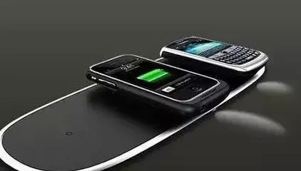 ƻiPhone8СOLED¿