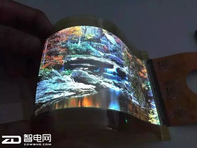 ƻiPhone8СOLED¿