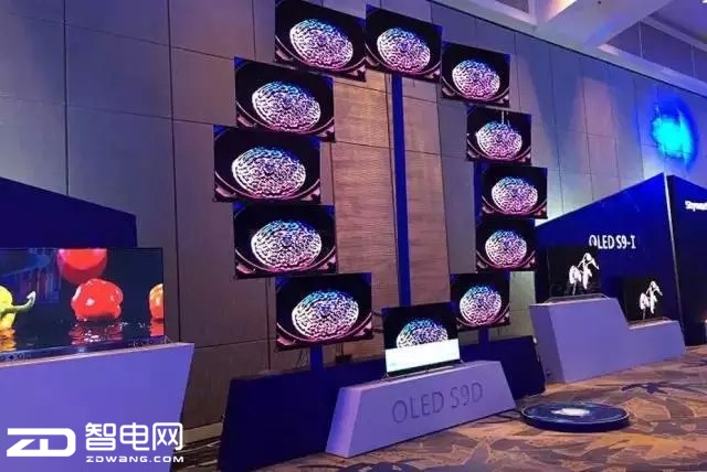 ƻiPhone8СOLED¿
