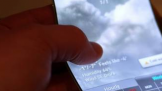 ƻiPhone8СOLED¿