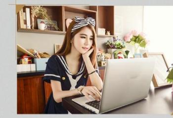 ��Ҫ������� ��������XS������������ʸ�����