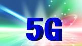 5GҪˣ3G/4Gô