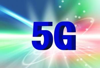 5GҪ���ˣ�3G/4G������ô��