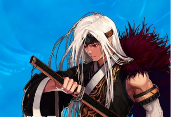 DNF���ʺϰ�ש��ְҵ �������Ҳ��ǰ�ש��