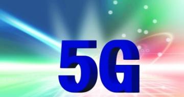 5GҪˣ3G/4Gô