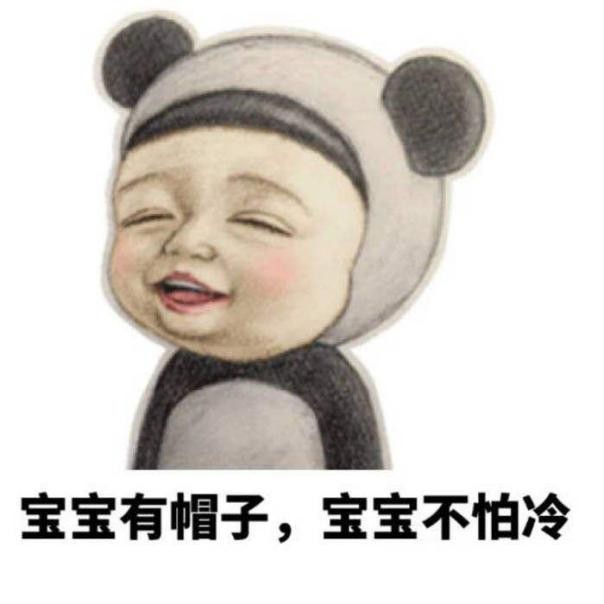 ˯˳ǿů