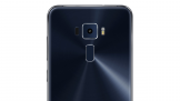 ZenFone 3ϵ˶15iF
