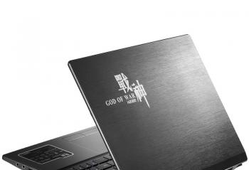 ��ѧ���������������������ս�񡱣�ѧϰ��Ϸ������