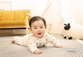 ˯���˳�����ǿ��ů����