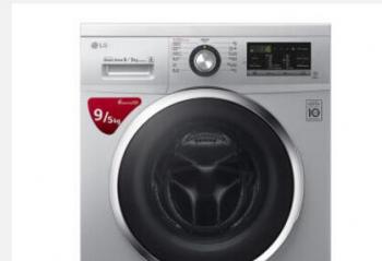 �����Ĺ�����ϲ������ʲô ����;���¹��ܵĹ�Ͳ���ϴ�»�������ѡ  