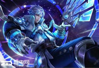 ���롰��ʱ���� ��ս�񡱴�������Ͼ�����