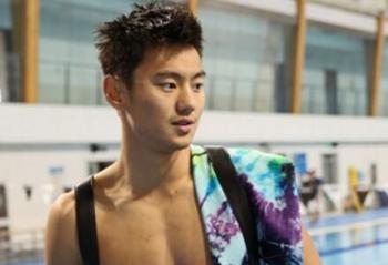 ��ս������ ����˿��α����߸�˧