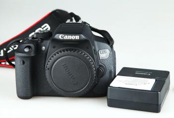 ����һ�꿪ѧ��  �����ʺϴ�ѧ�����ֵĵ������  