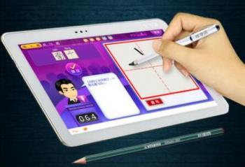 ��ѧ�� ��ѧ��ֵ�����ֵļ��������Ʒ