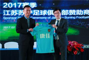 �����׹��Ӷ��������̡������ѿ�����young��