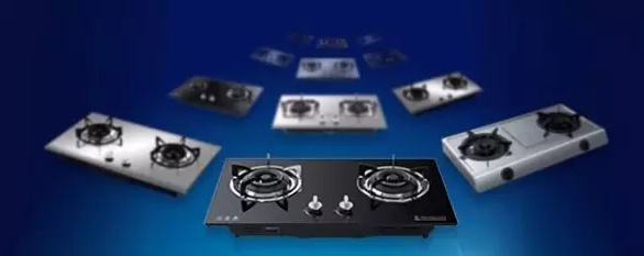 5ͷȼ15