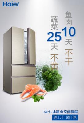 ȫʽ䣺ͥʳʳ