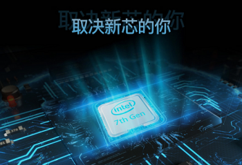 ��ѧ��ֵ��һ��������������DCPro