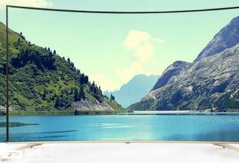 ����װ��ѡ���ҵ粻�ó� С��������Ʒ�ʼҾ� 