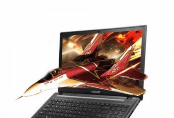 ѹ��Ǯ��ô������ս��������ֵ