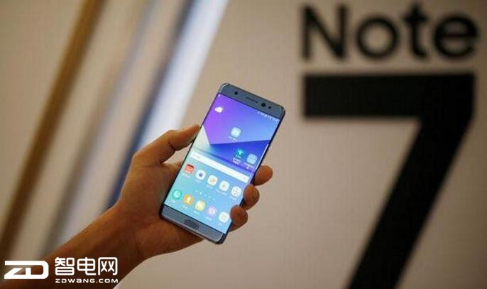 Note7ֻըͽճ ǵͥǸ