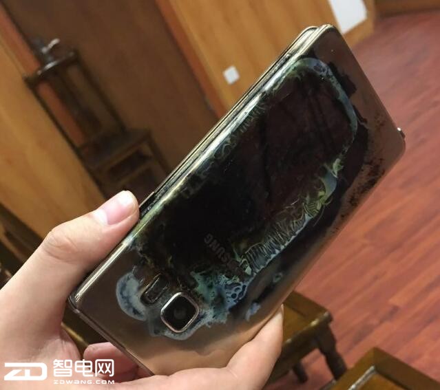 Note7ֻըͽճ ǵͥǸ