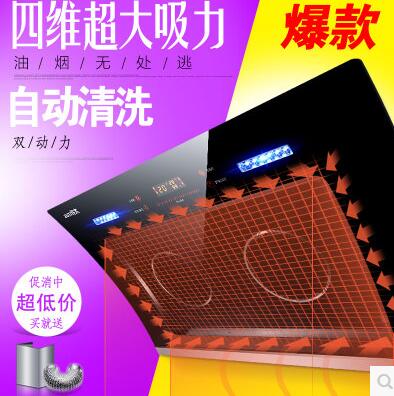 ̻ ޿绰ͨ