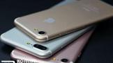 iPhone7Դ½߹ر