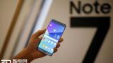 Note7ֻըͽճ ǵͥǸ