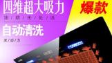 ̻ ޿绰ͨ