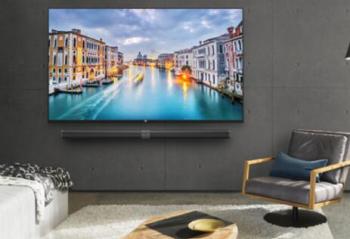 ѡ������ŷ�ڲŹ��  ����55Ӣ��4K���ܵ����Ƽ�