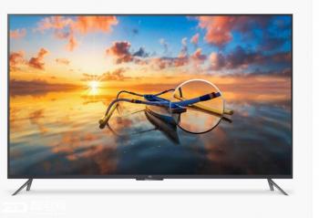 90�����һ�� ��ѡ��ܡ�С�ڡ���60Ӣ�绥����������