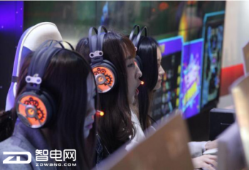 �������㿴10λ��Ůһ���LOL������SCG��ѹȺ��ͦ������