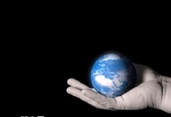 ���ջ��в� ս����Ϸ���ڿƼ������ԡ����֡�