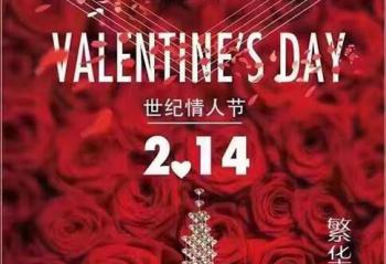 ������������˫��Ͳ�ķ�����