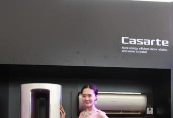 �����ϼҵ�Ʒ�ƺܶ� ����ΪӰ�������ֻ�п�����