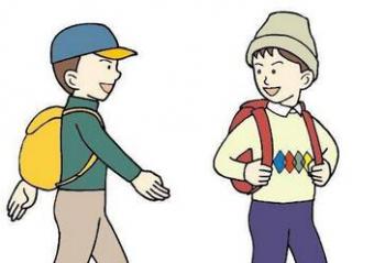 �ʼǱ������� ��ѧ����װ�������Ҫ�¡�ս�񡱣�