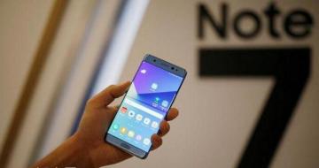 Note7ֻըͽճ ǵͥǸ