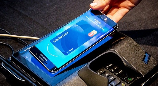 三星Note7将翻新销售 印度越南将成清售区