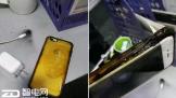 ѳiPadiPhone ֻը