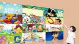 8590Ḹĸ ͯҵҳ 