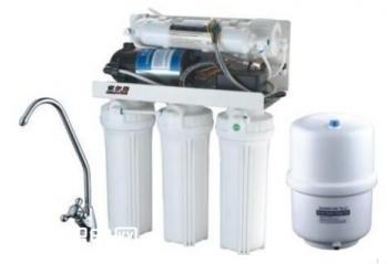 ʲô�Ƿ���͸��ˮ�� ����͸��ˮ���Ĺ���ԭ�����Ƽ�