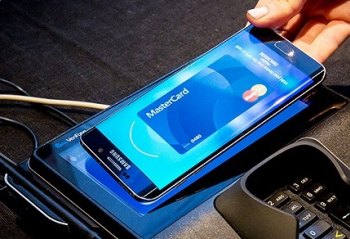 ����Note7���������� ӡ��Խ�Ͻ���������