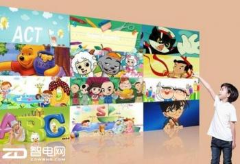 85��90�����Ḹĸ��� ��ͯ�ҵ������ҳ������� 