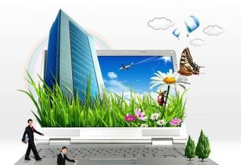 PC��ҵ���û������������������