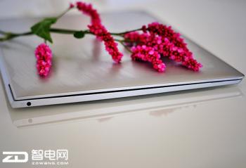 �����ױȵ����� ����XS�ᱡ�����Լ֮��