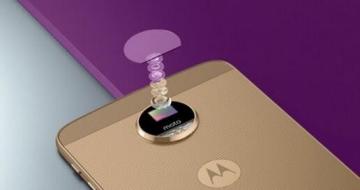 ٩磺롰ɱMotorola ΪƷع