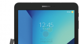 Galaxy Tab S3ع  䱸S Pen