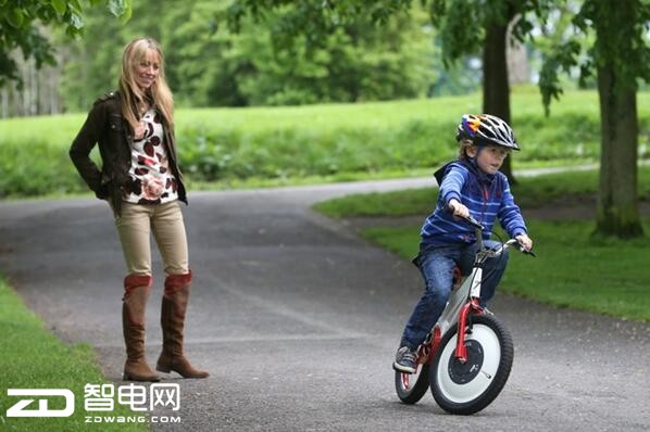 ʼձƽ Jyrobikeǲᵹµг